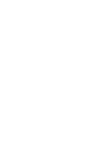 あの高速道路がヒタチ緑化株式会社の職場です